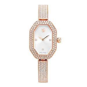 [스와로브스키][스와로브스키 SWAROVSKI] 5672992 여성 시계