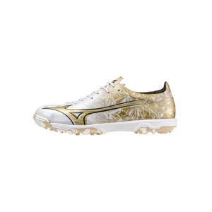 [미즈노](센텀시티점) 가볍고 유연한 최상급 풋살화 알파 엘리트 MIZUNO α ELITE AS_P1GD246250