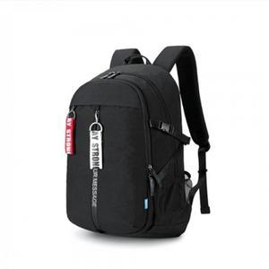 딕피스트 남녀공용 임팩트 백팩 DF954 (3color)
