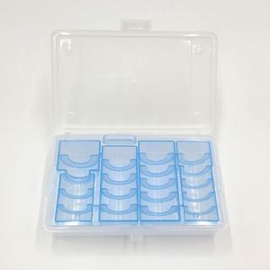 일본 동전 지갑 케이스 앤화 일본 여행