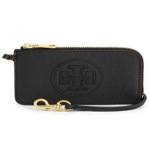25SS  카드지갑 157506001 BLACK DOM