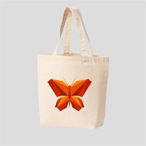 [라일리] Rly 곤충 체험 개미 거미 사마귀 나비 무당벌레 에코백  10098717)