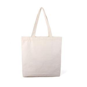 [라일리] Rly  데일리백 가벼운 토트백 여자 패션 에코백 가방  10399636)