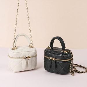 [라일리] Rly 데일리 캐주얼 미니토트백  10770581)