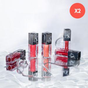 [2pack]겟잇틴트 컬러풀 워터 3g