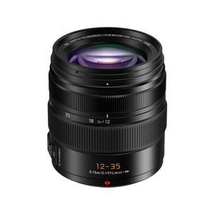 파나소닉 LEICA DG VARIO-ELMARIT 12-35mm F2.8 ASPH. POWER OIS (H-ES12035) 정품/TR