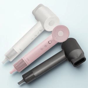 블라우풍트 에어이지 헤어드라이기 BLP-HD7161 1600W