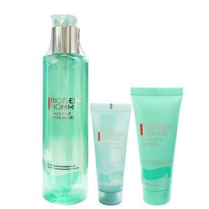 비오템 옴므 아쿠아파워 올인원 세트200ml a1