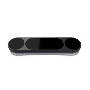 LEAP MOTION 제스처제어 가상현실 울트라 3DI 컨트롤러 7인치 제스처