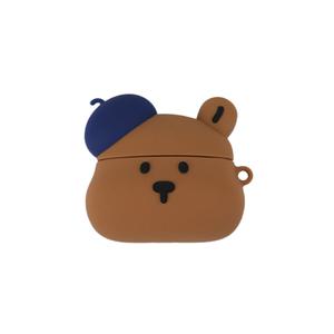 데일리라이크 마이버디 에어팟3 이어폰 케이스 Donggu BNS