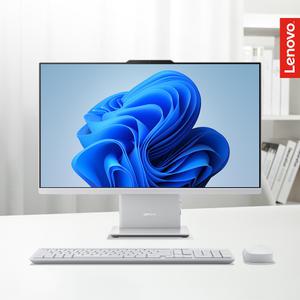레노버 일체형PC 올인원PC 27IRH9 아이디어센터 27인치 FHD IPS i5-13420H 16GB 1TB Win11 Home