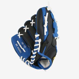 나이스 pax 올라운드 성인 아동 야구 글러브 10.5inch 좌투(오른손착용) NBL105 아빠 와 아들