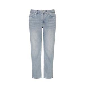 25 S/S 여름 청바지 COOL MAX 데님 캐주얼 팬츠 2종 택1 (BZF2DP1104)