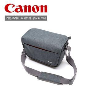 갤러리아 캐논 EOS BAG 2356 숄더 크로스백 가방 / 카메라, 렌즈 가방 / 정품상