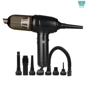 NV165-VCC2V-차량용청소기.무선청소기.무선진공청소기.핸디청소기.원룸청소기.소형청소기.미니청소기.청