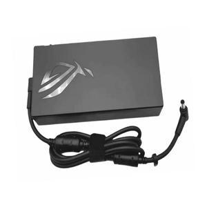 Asus A22-330P1A 20V 16.5A 330W 6.0mm AC 어댑터 충전기