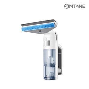 SMTONE K611 무선 핸디형 멀티 버전 청소기 다용도 유리창 물기제거 S