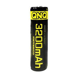 국내산 셀18650 리튬이온 3.7V 3200mAh 배터리 대용량 충전형 [pw]
