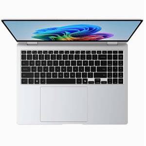 삼성전자 갤럭시북5 프로 360 nt960qha-kc71s