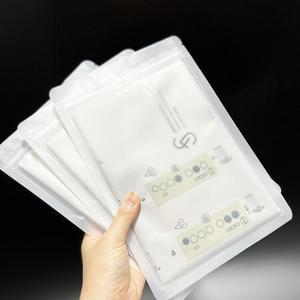 색소폰청소용품 고급 색소폰융 플레절렛운지표 천 클리너 클리닝 스왑