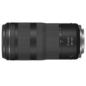 [캐논코리아정품] RF 100-400mm F5.6-8 IS USM / 새상품 / 방탄포장
