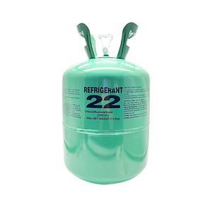 10KG 가정용 보충용 가스 진공쌀통10KG 스테인리스 R22 이음매 인버터 오토클레이브