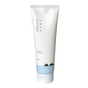 라운드랩 1025 독도 클렌저 250ml