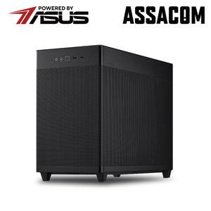 AMD 9800X3D+5080 16GB+32GB+1TB 조립PC 게이밍컴퓨터 조립식컴퓨터 게이밍PC 배그 로아 와우 데스크탑