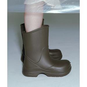 ROCKFISH WEATHERWEAR HAYDEN BOOTS MIDDLE - 6color RF1SHBE1EV005 104868
