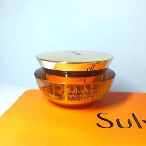 [설화수] 설화수 자음생 크림 소프트 30ml 단품