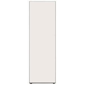 가람 LG 컨버터블 패키지 오브제컬렉션(냉동전용고, 좌열림) Y322GB8 전국무료배송