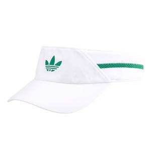[아디다스] 오리지널 클라이마 바이저 썬캡 JX8838