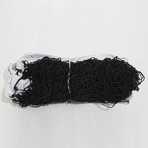 배구 네트 그물 족구 배드민턴 11.8 x 1M테니스코트 넷트 베드턴