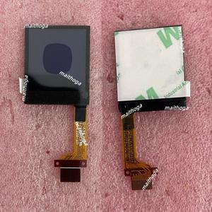 IPS 1.12 인치 14 핀/7 핀 SPI 흰색 PM OLED 스크린 (보드/보드 없음), SSD1327Z 드라이브 IC 16 회색 저