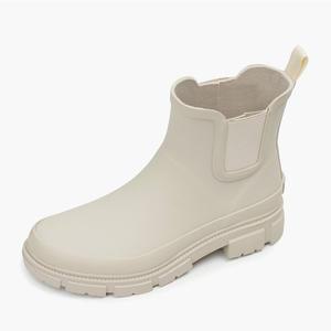 [베어파우](센텀시티점)HAISLEY 레인부츠 (womens) 스키밍스톤 K2835348RB-W