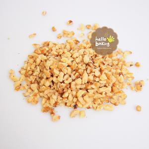호두분태 300g