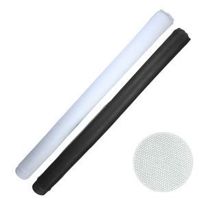 방충원단 방충망 모기장 DIY 방충망갈이 대량구매