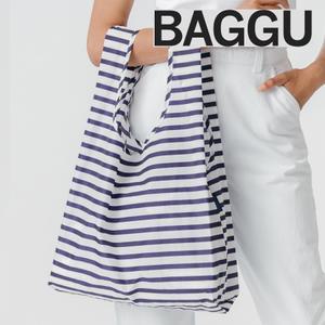 Baggu Standard Bag 바쿠백 스탠다드백 에코백 장바구니