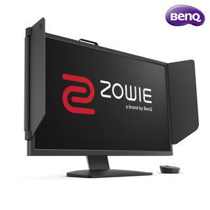 벤큐 XL2740 게이밍모니터 무결점