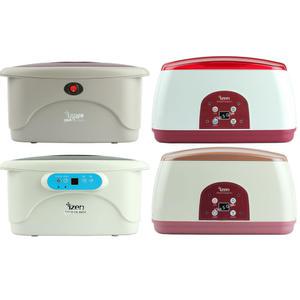 아이젠 파라핀베스 IPB-700|IPB-7000|PS-100|PS-300