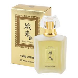 아래향 오데코롱 80ml