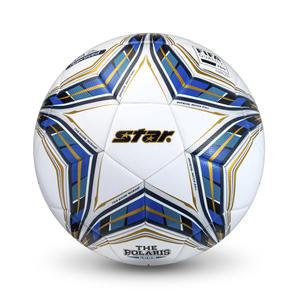 스타 축구공 더 폴라리스 5000 (5호) (FIFA)