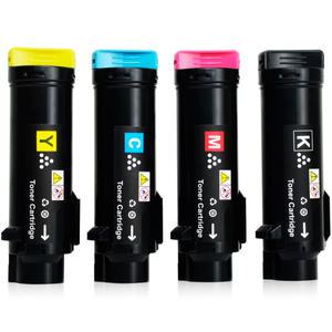 제록스호환토너 CT202610 CT202611 CT202612 CT202613 DocuPrint CP315DW CM315Z