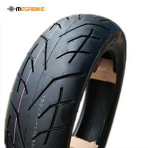 CST 140/70-17 타이어 CBR250 광폭 CBR300 뒤 닌자300 뒤 야마하 MT03 R3 등등 140-70-17