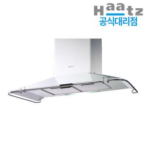 하츠 주방후드 RNH-90 C.R.L 가스레인지 로빈 침니후드