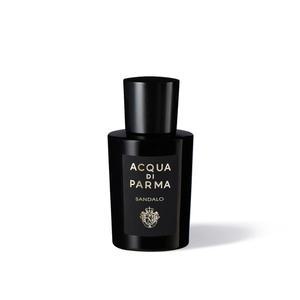 갤러리아 [아쿠아디파르마] 산달로 오 드 퍼퓸 20ml