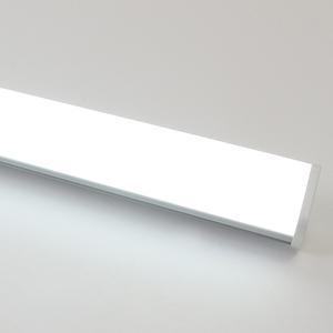 LED 형광등 다용도 주차장등 1200mm 60W 일자등