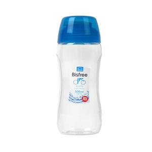 락앤락 비스프리 스포츠 물병 500ml ABF710