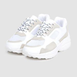 TXG 티안나는 7cm 남자 키높이 운동화 스니커즈 베이지