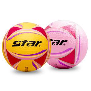 ST 넷볼 베이직 NBB135 KC인증